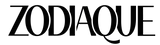 ZODIAQUE STUDIOS