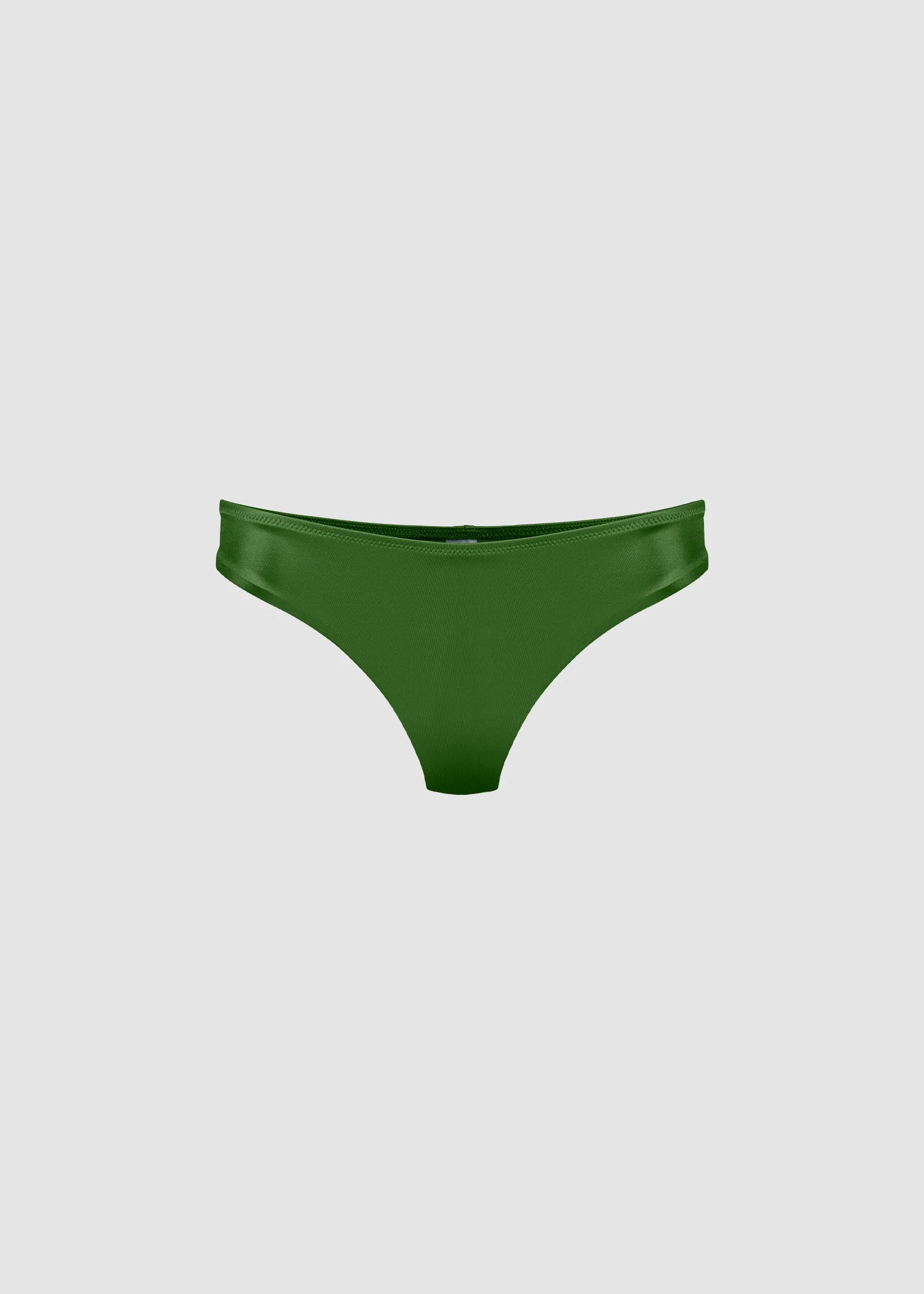 ARCHIVE SALE