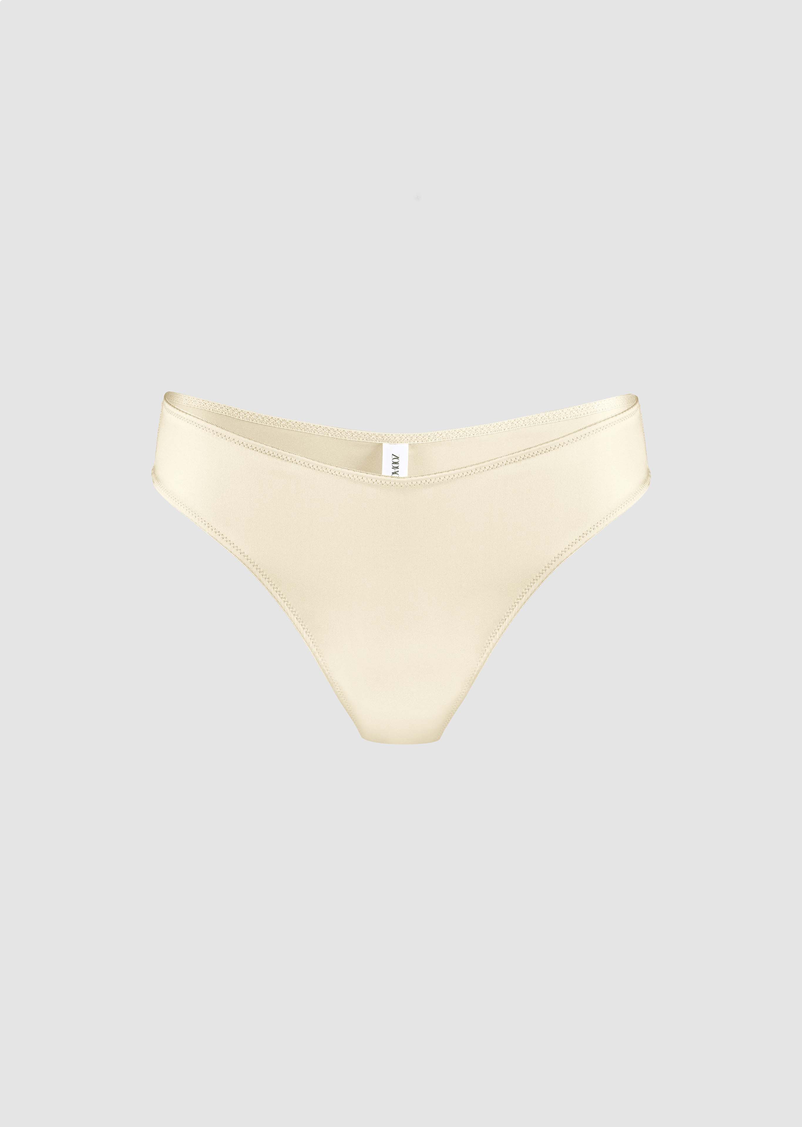 Not on sale